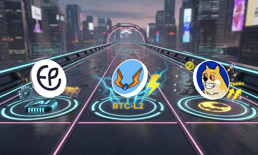 探索加密货币迷宫：解锁“请向我提供您希望我分析的文本！”的见解