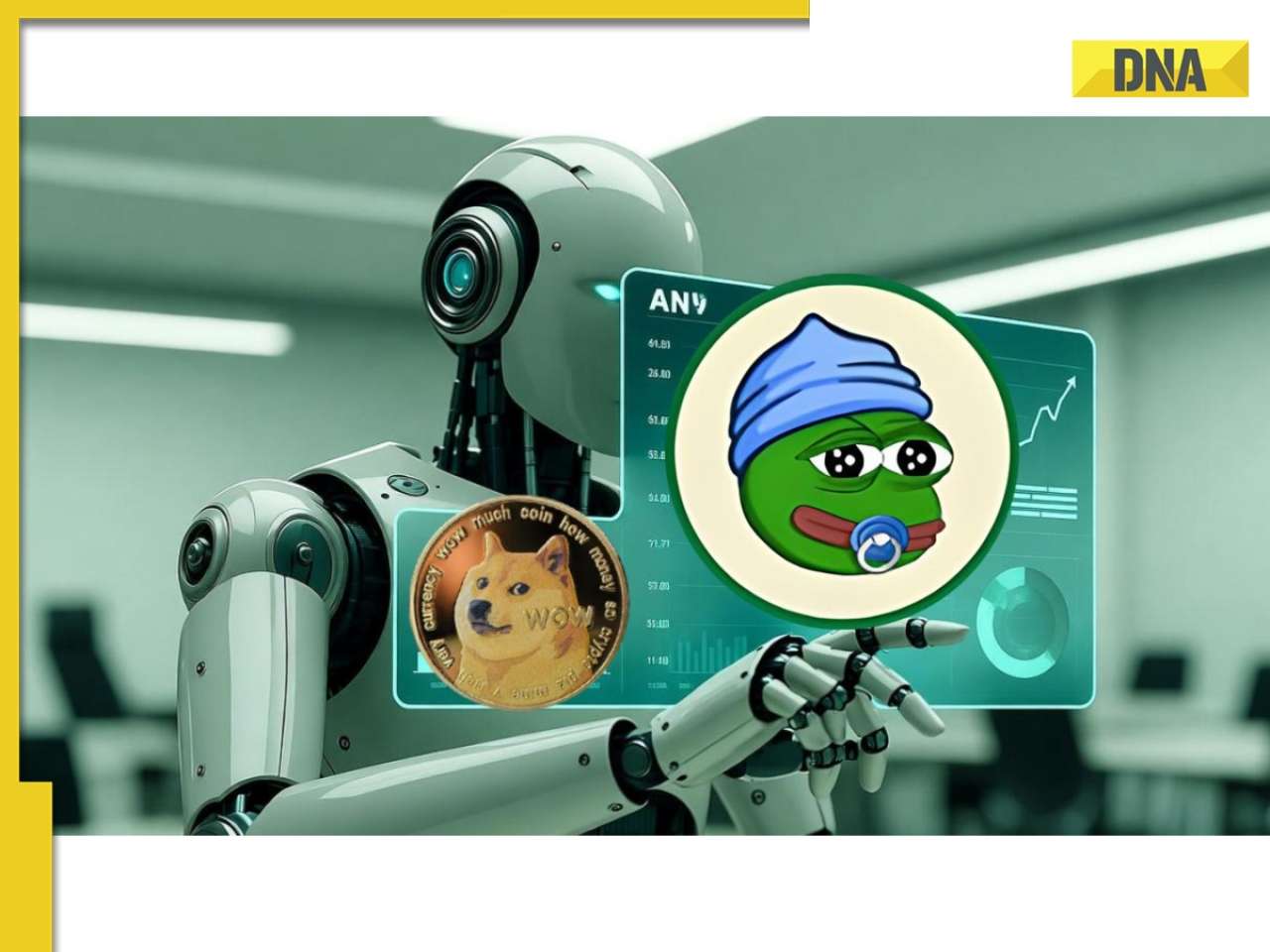 XRP ETF：从投机到现实——深入探讨潜在的市场影响