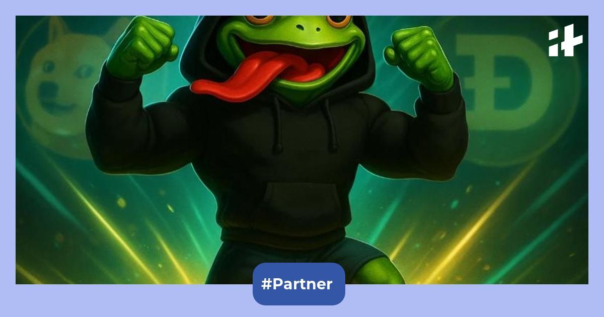 Meme Coin Mania：AlphaPepe vs. Dogecoin vs. Shiba Inu - 谁将称霸？