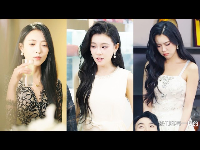 爽劇追蹤 Cool Drama Tracking