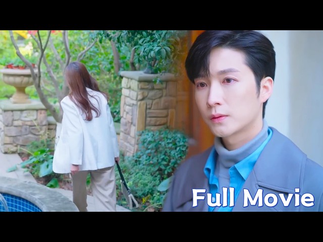 熬夜看剧的kitty