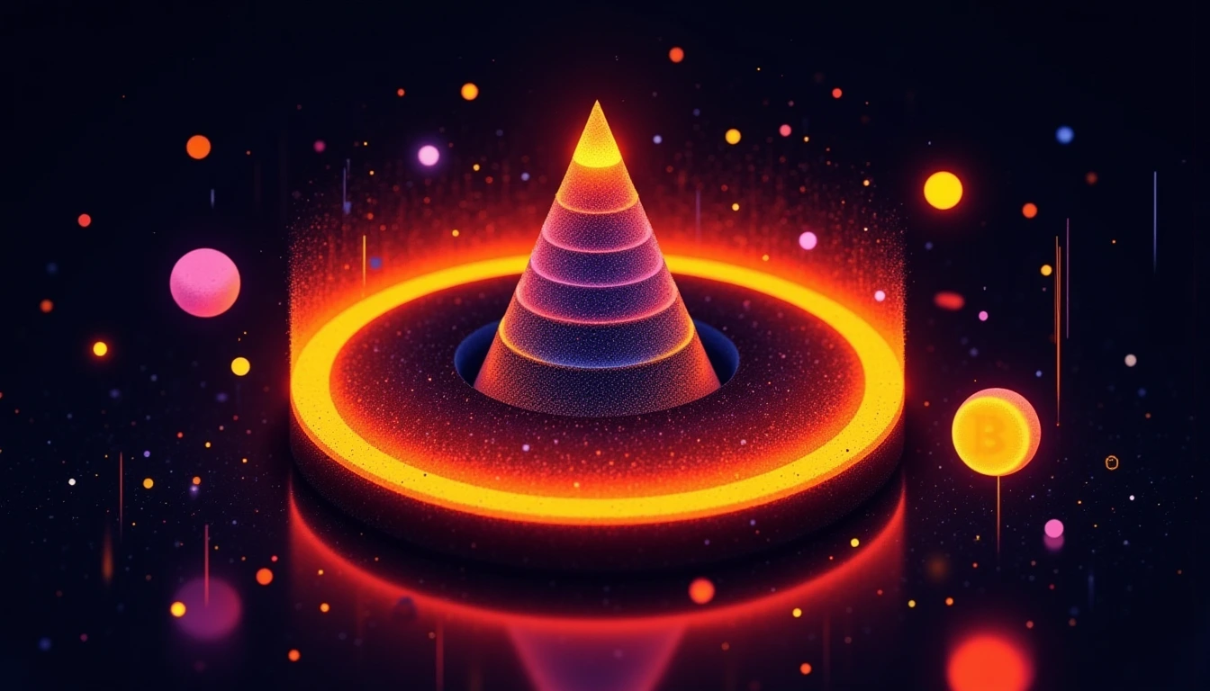 Decoding the Crypto Buzz: BlockDAG Leads Presale Frenzy Amidst Market Shifts