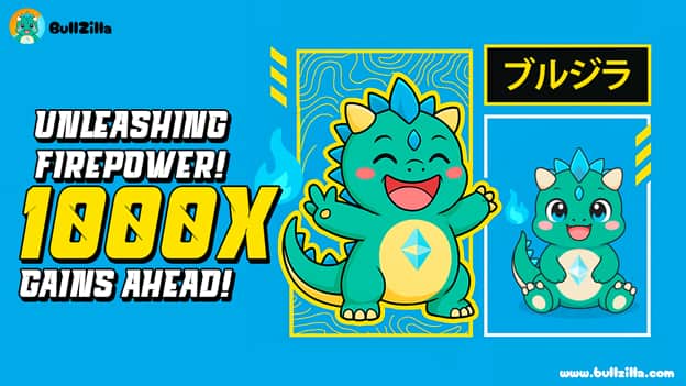 解密加密货币热潮：从 Meme 币到市场崩溃以及即将到来的 150 亿美元比特币扣押