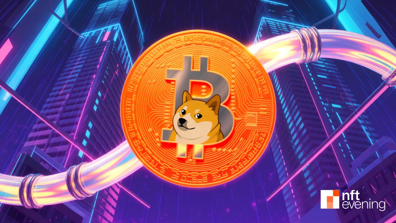 比特币、狗狗币和云挖矿：2025 年加密货币初学者指南