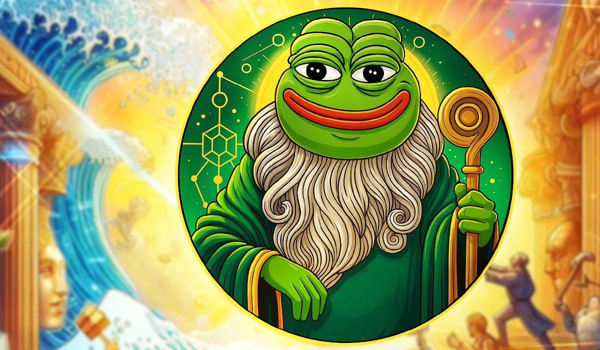 解锁加密宝石：掌握关键词提取，2025 年收益达 100 倍