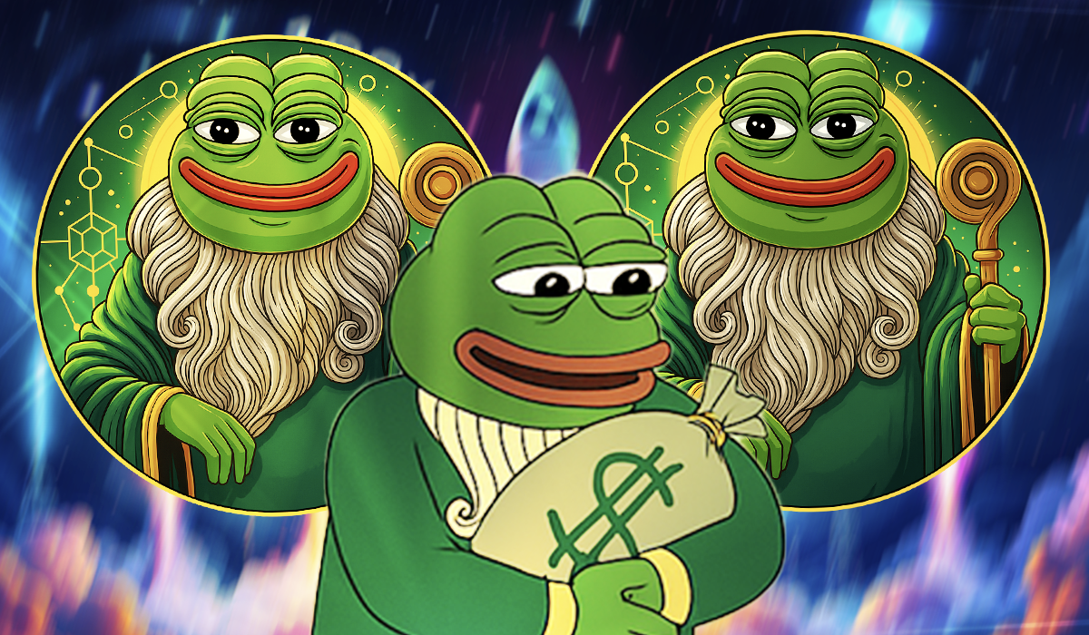 加密货币投资热点：Shiba Inu、Solana 和 Pepeto 的崛起