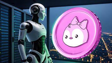 DOGE、CHEEMS、PENGUINA：我们正在见证下一个 Meme 代币王朝的崛起吗？