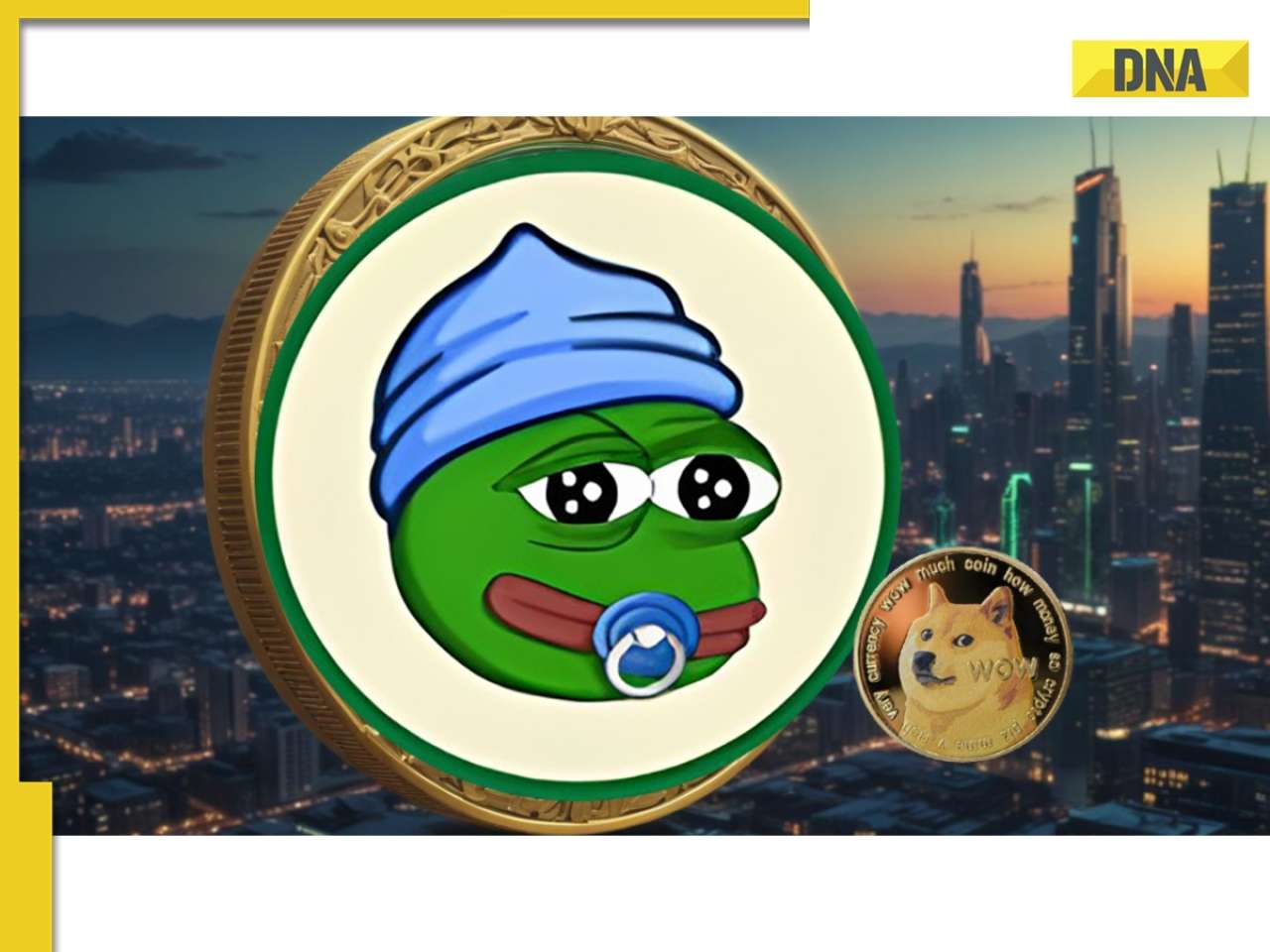 DOGE 价格预测：牛市冲向 1 美元是否不可避免？