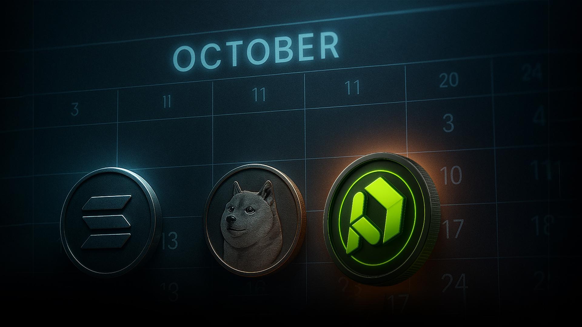 Solana、Dogecoin 和 Paydax：解密加密货币炒作