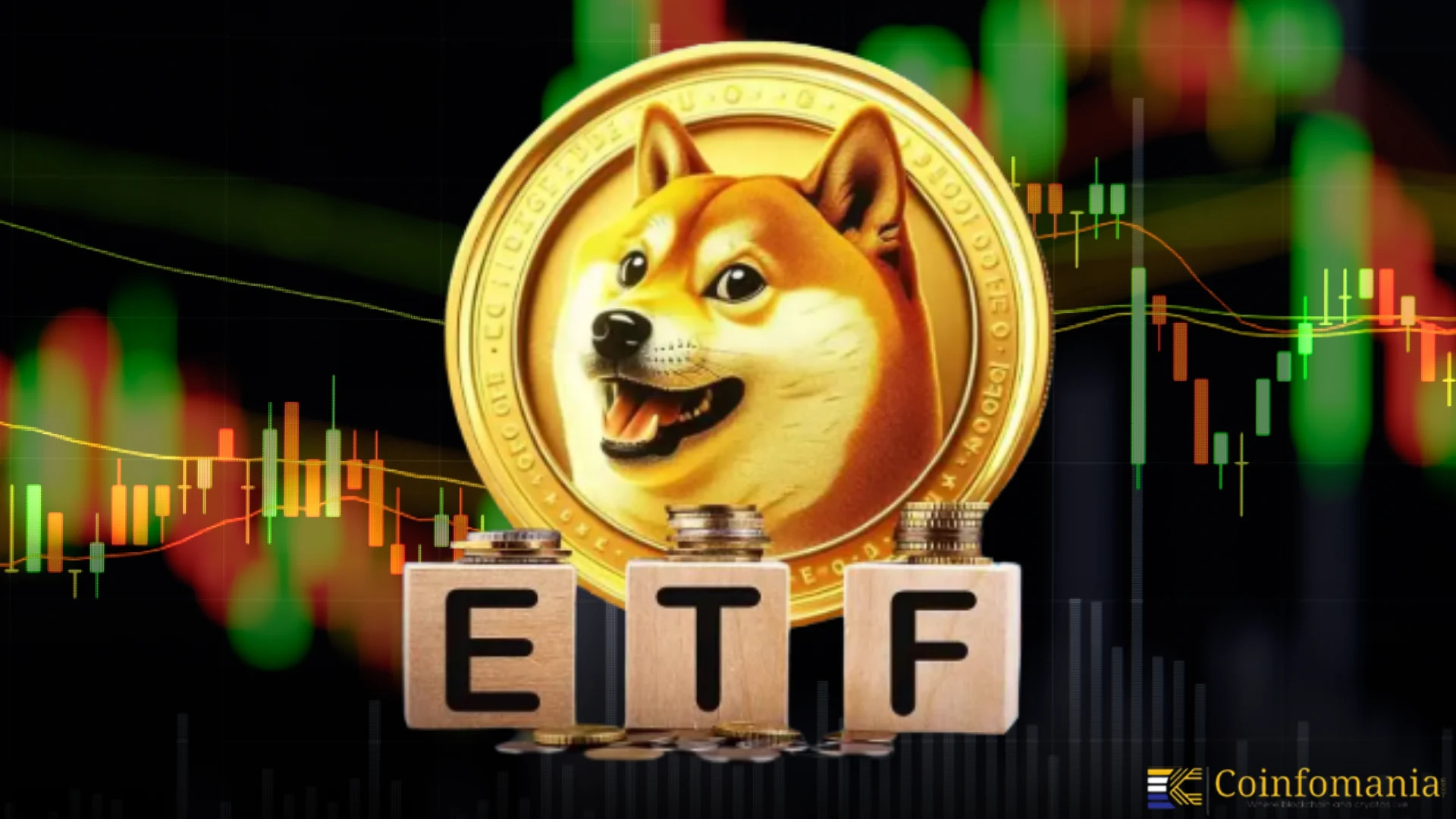 Dogecoin ETF (TDOG): Investing in the People\s Crypto?