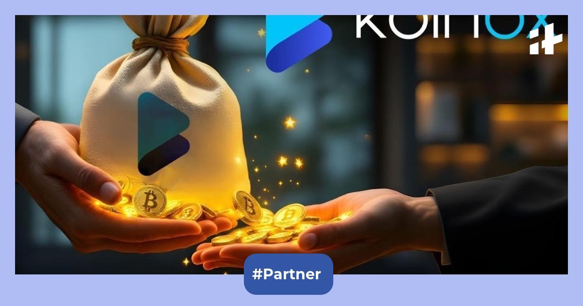 加密货币交易所、柴犬和狗狗币：驾驭 2025 年 Meme 币狂热