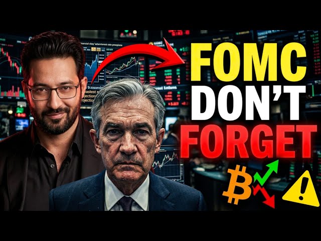 AL MAKKAH TECH & BUSINESS HUB