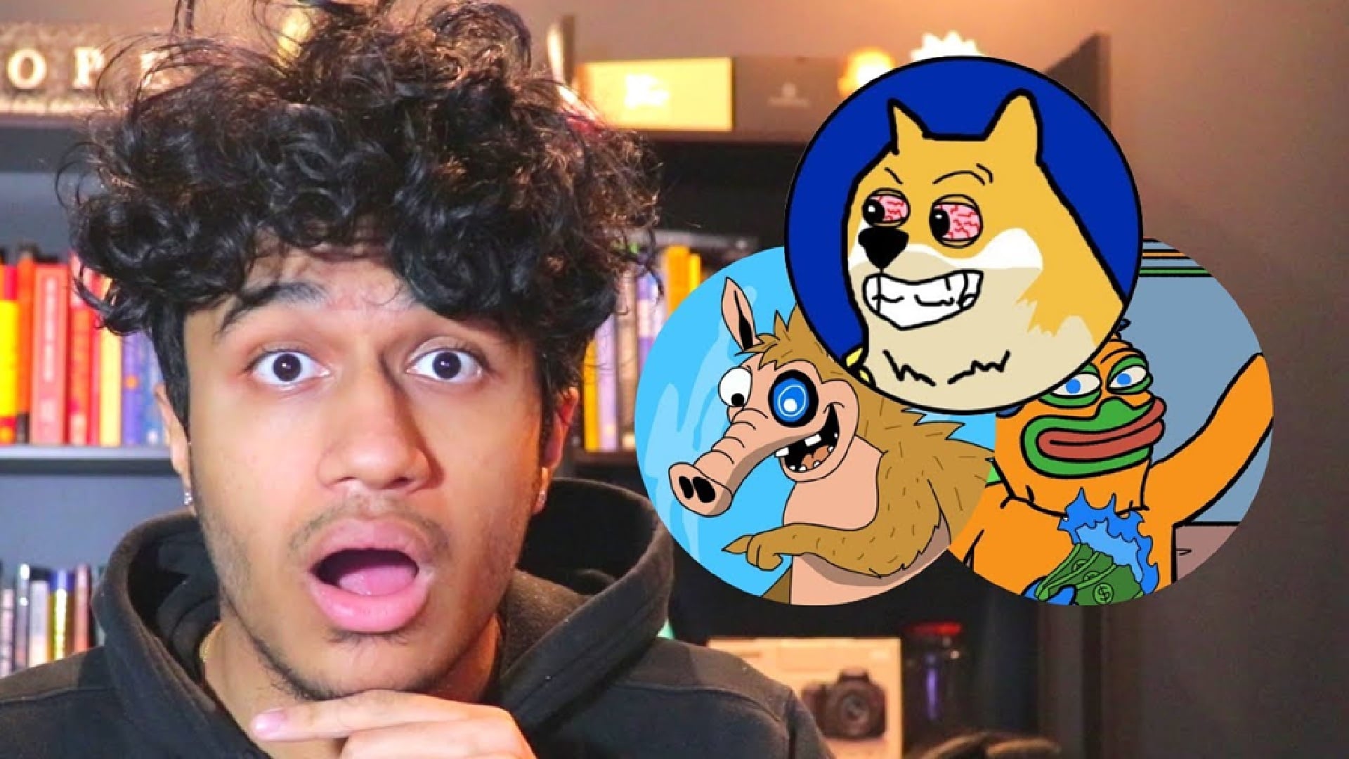 알트코인, 포트폴리오 이익 및 10월 매수: 마지막 기회?