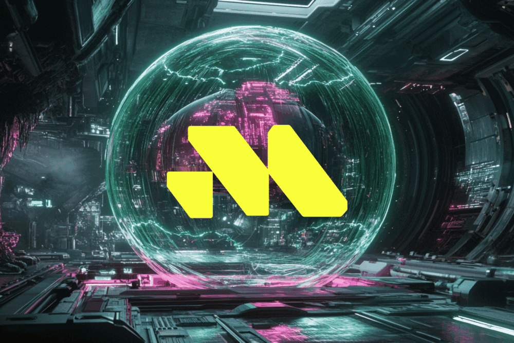 XRPのワイルドな動き：弱気予測からブレイクアウトの可能性まで - ニューヨーカーの見解