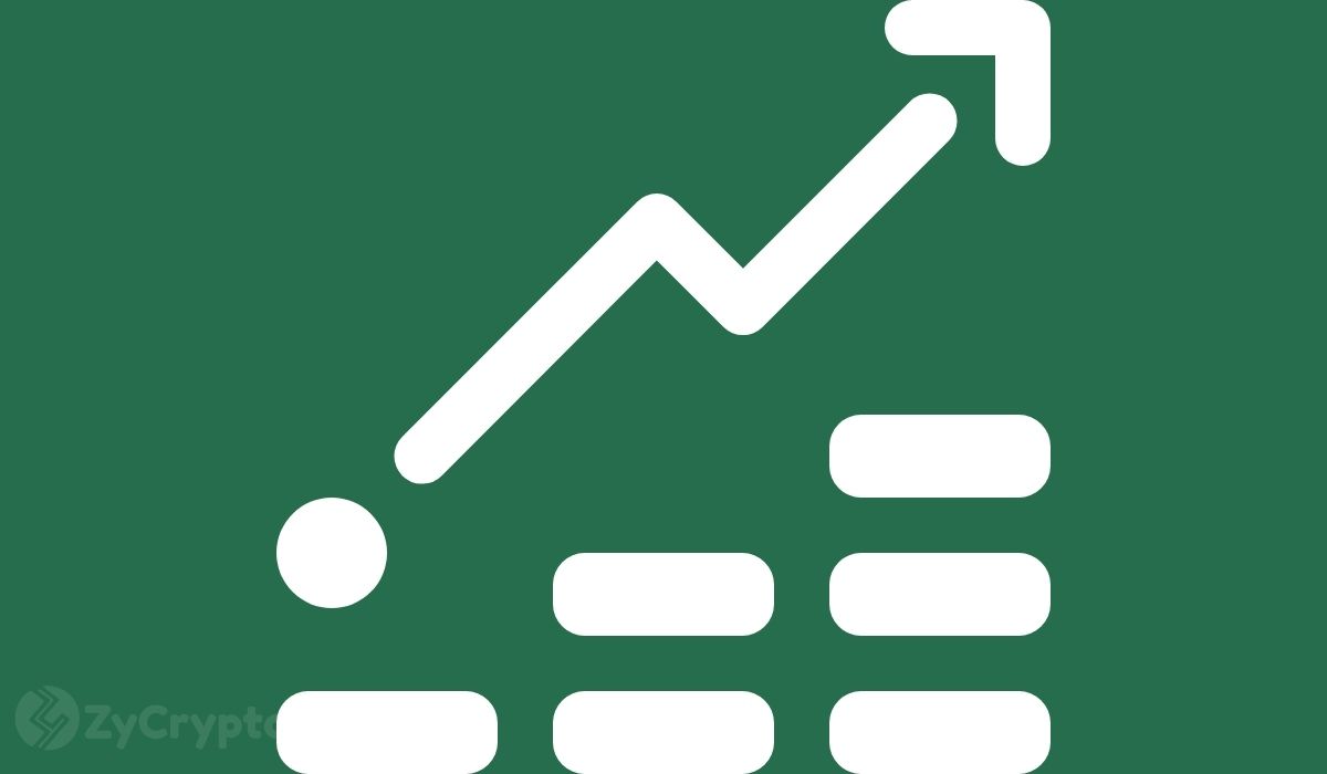 DOGE、XRP、Solana: 2025 年の暗号通貨の波に乗る