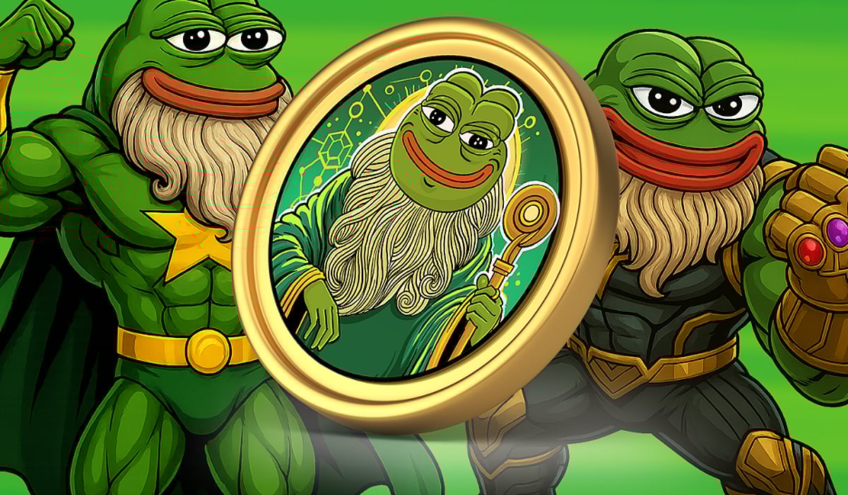 加密貨幣預售、BlockDAG 和比特幣：引領 2025 年繁榮