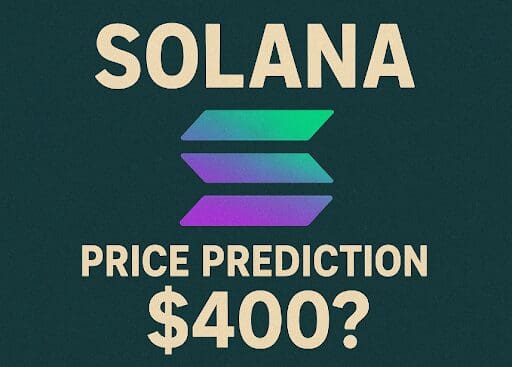 Solana Meme 代幣迎來牛市：炒作還是未來？