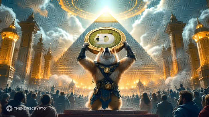 Décoder les tendances cryptographiques : de Meme Coin Mania à l'assurance institutionnelle Bitcoin - Quelle est la prochaine étape ?