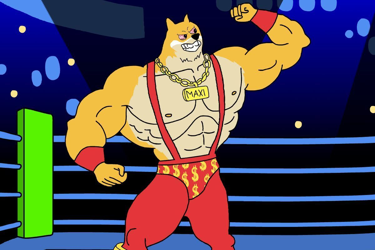 SEOの成功のロック解除：プロのようなキーワードを抽出します