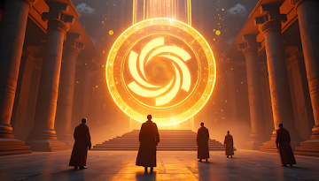 Dogecoin、Ozak Ai、およびクジラ：暗号の新しい時代？