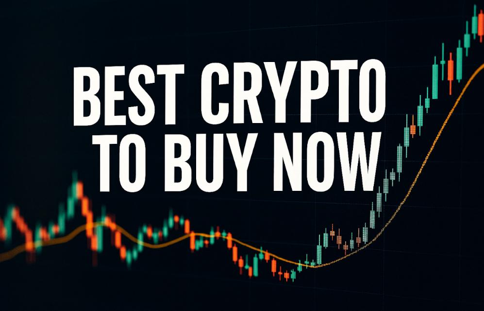 ビットコインを超えて：remittixやondoファイナンスのようなaltcoinsは、市場の変化の中で制度的利益を引き付けます