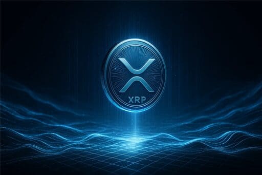 Prix ​​XRP, Dogecoin, AlphaPepe : naviguer dans le paysage cryptographique en 2025