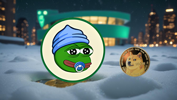 Dogecoin et jetons rentables en 2025 : au-delà du mème