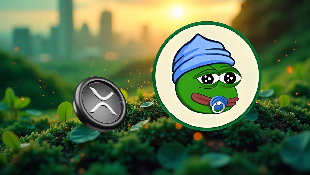 暗号化洞察のロックを解除: SEO を成功させるためのキーワード抽出をマスターする