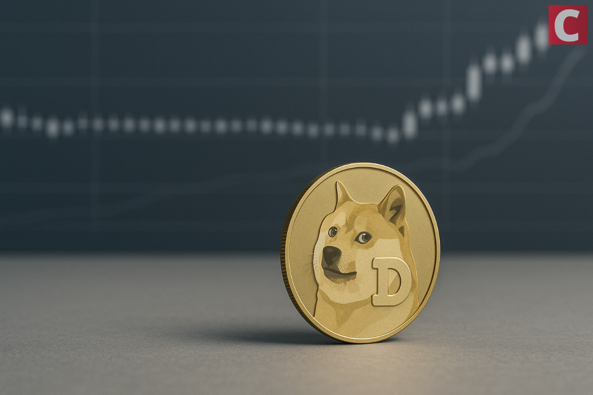 Déverrouiller SEO Gold: Extraire des mots clés comme un pro!