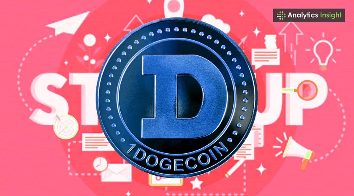 Dogecoin、スタートアップ、Crypto給与：デジタル天国で作られたマッチ？