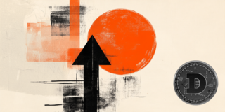 Dogecoin 가격 예측 : Doge가 $ 0.30에 도달 할 수 있습니까?