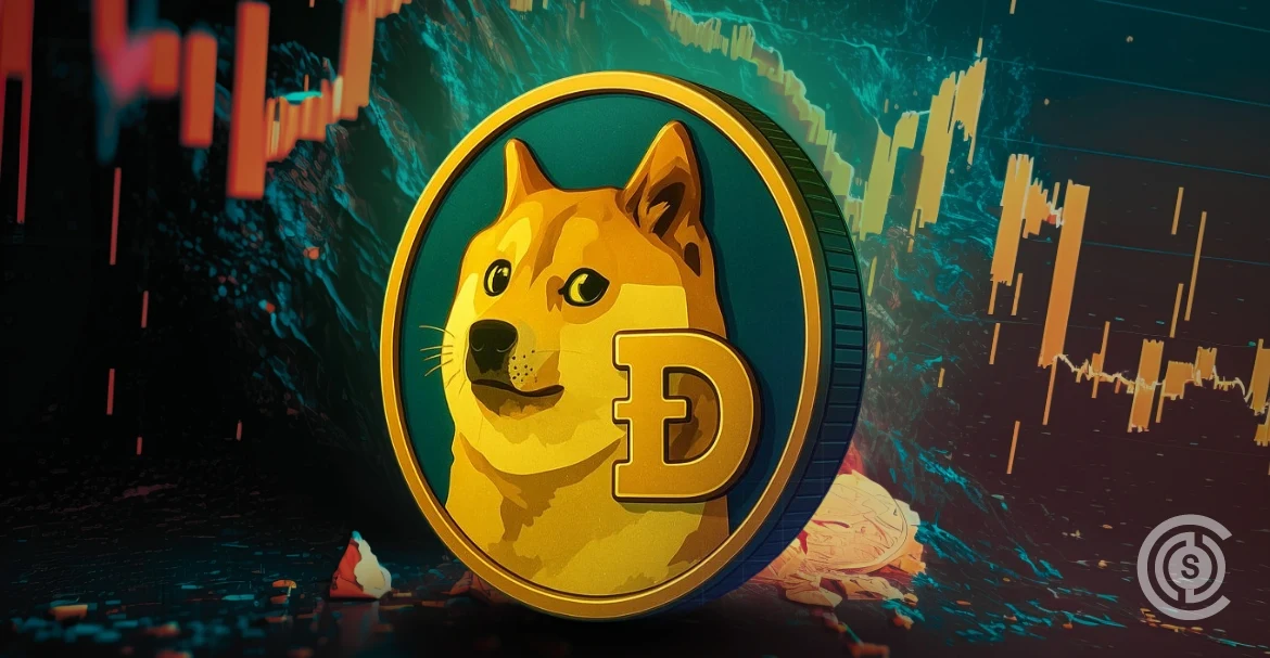 Dogecoin vs. Maxi Doge：新しいミームコインはオリジナルを追い越すことができますか？
