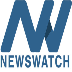 https://www.facebook.com/NewsWatchTV