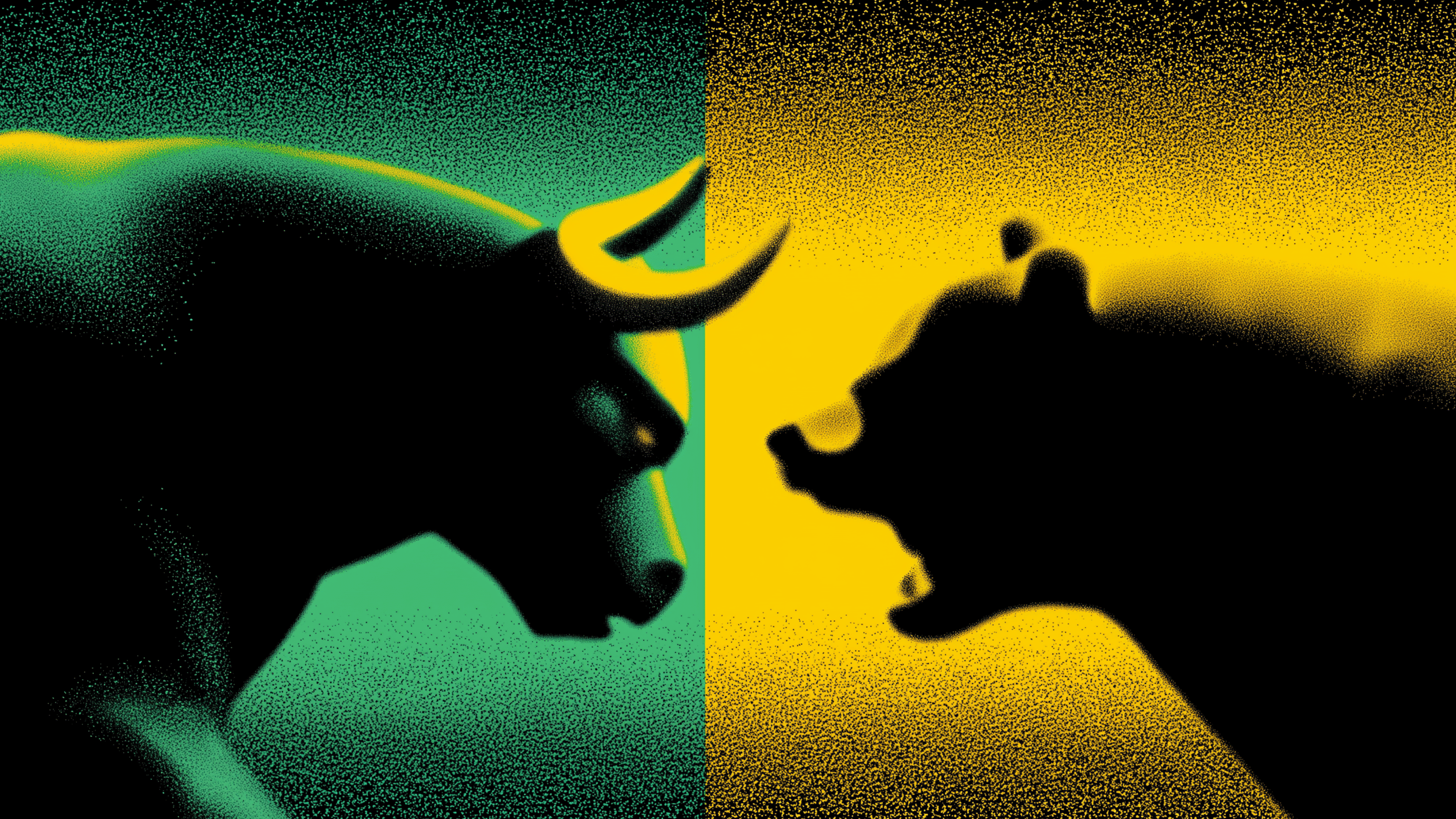 XRP、Doge、およびBitcoin：Crypto RollerCoasterにスタイリッシュに乗る