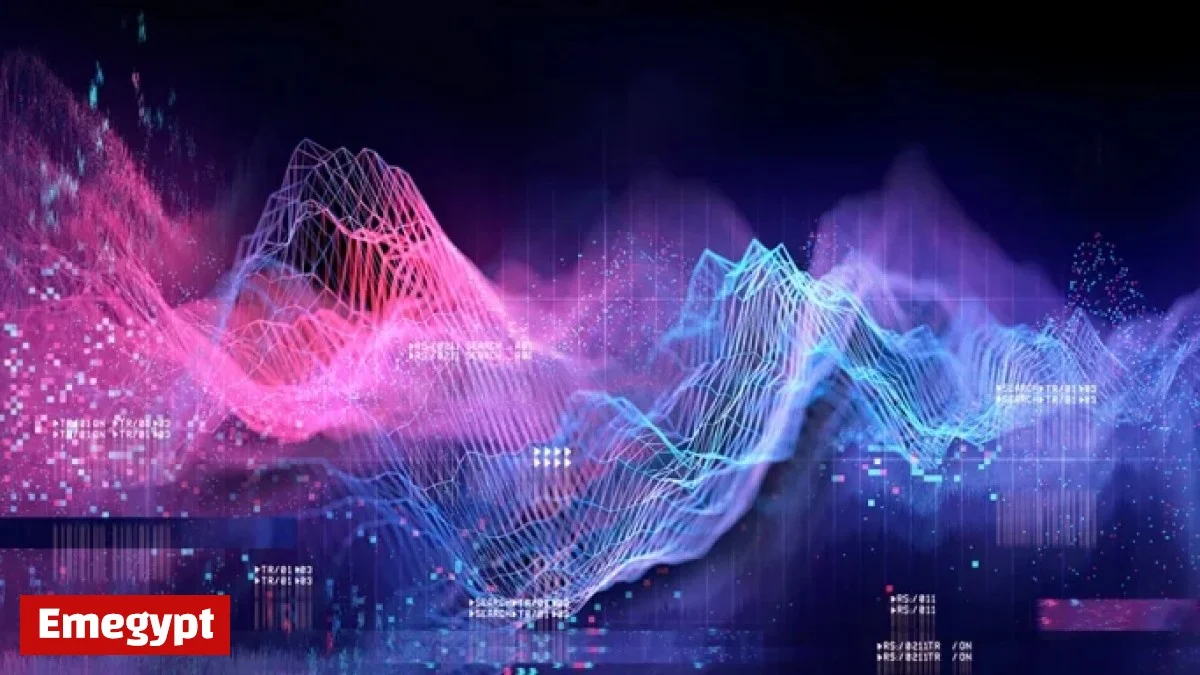 Dogecoin，投資和加密貨幣：騎模因波還是沉沒？