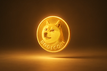 Dogecoin, Alphapepe et Investors: une nouvelle ère de pièces de monnaie?