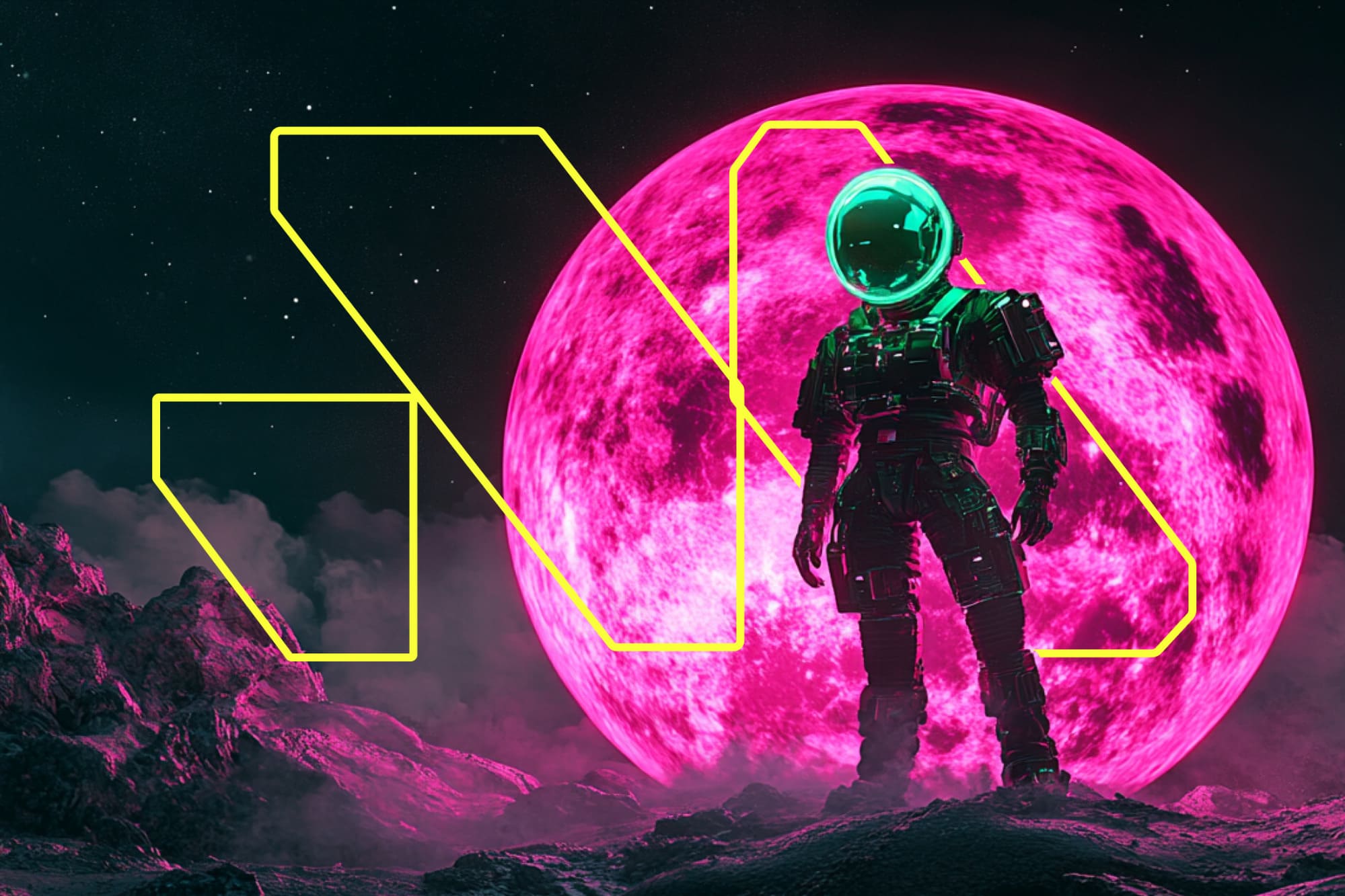 Bonk Coin, Dogecoin Price und Remittix: Was ist im Moment in Krypto?