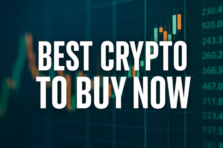 DogEcoin, Arbitrum und Remittix: Navigation durch die Krypto -Landschaft im vierten 2025