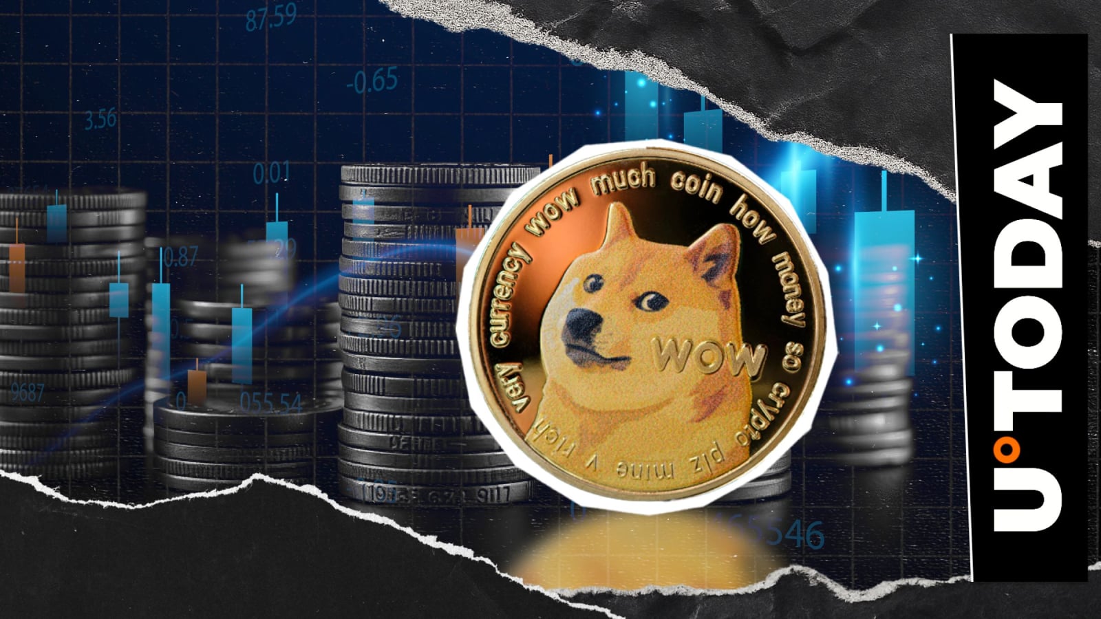 Dogecoin Price Volatility Alert: Is the $1 Dream Still Alive?