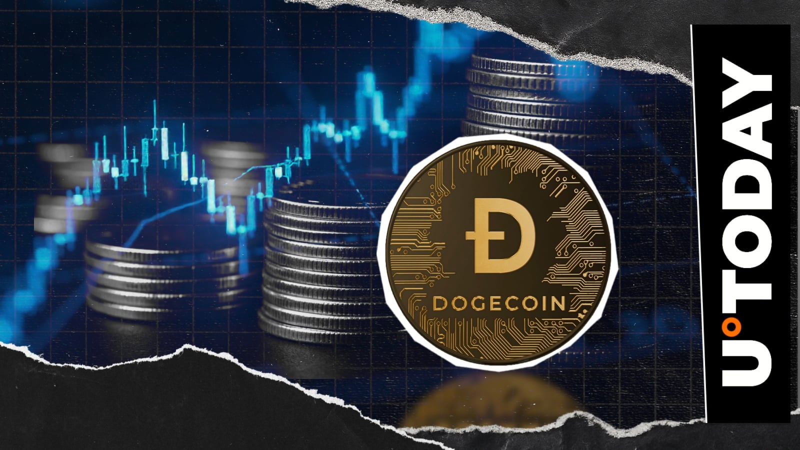 Dogecoin's 'Uptober' Rally: Meme Coin Mania or a Real Trend?
