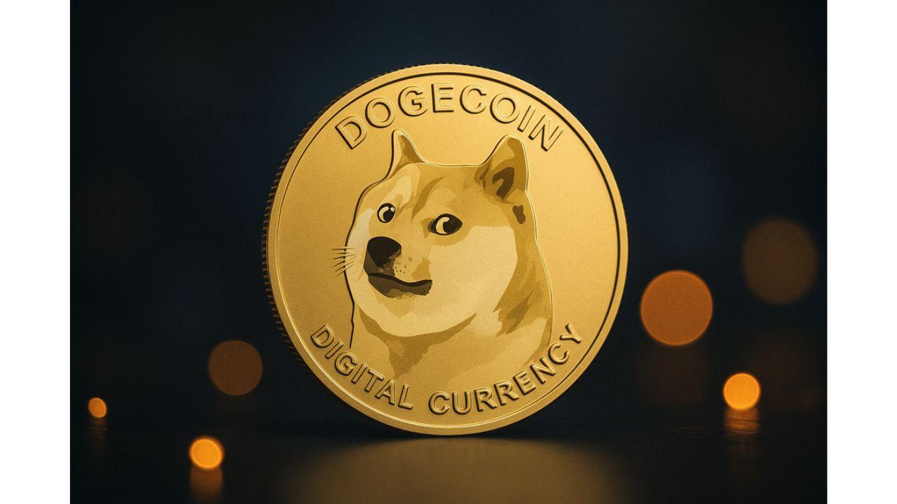 Dogecoin, Pepe, Remittix: Dekodieren des Hype und des Nutzens