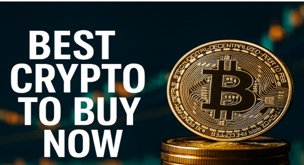 Dogecoin, Remittix et 20X Gains: Quel est le battage médiatique?