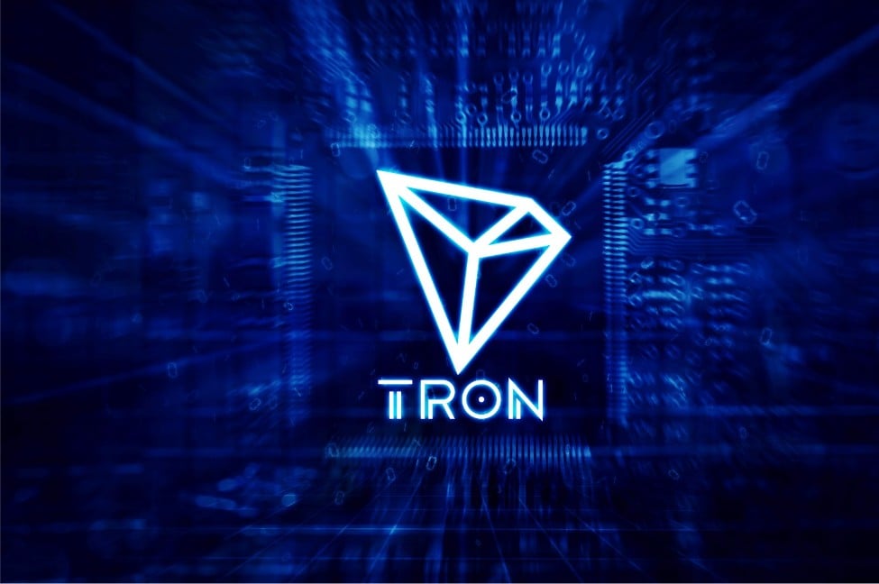 Verschluss des Potenzials von Crypto: Von Dogecoins Hype bis hin zu Digitaps wirklicher Auswirkung