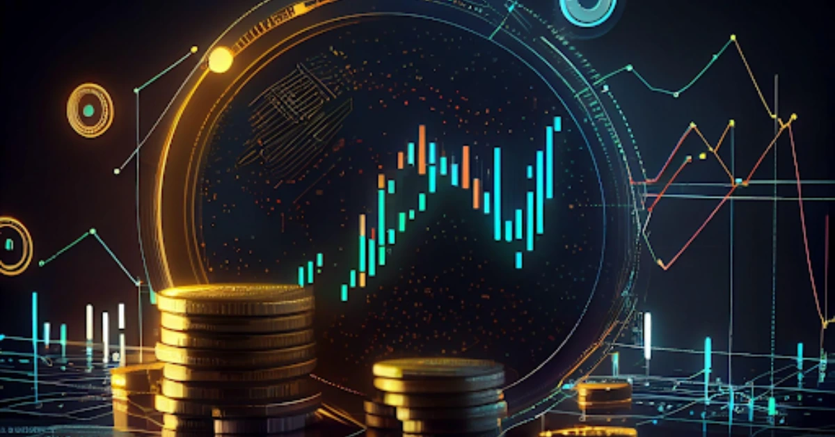 10倍のCrypto Returnのロックを解除：Digitapはキーですか？ニューヨーカーのテイク