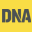 DNA India