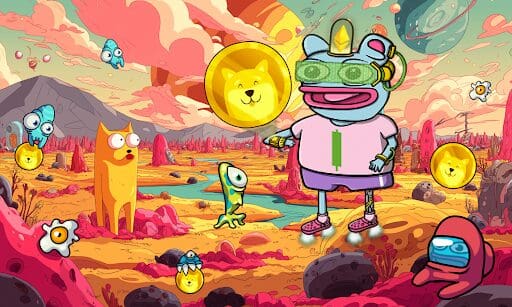 Entsperren von SEO Gold: Extrahieren von Schlüsselwörtern wie ein Profi