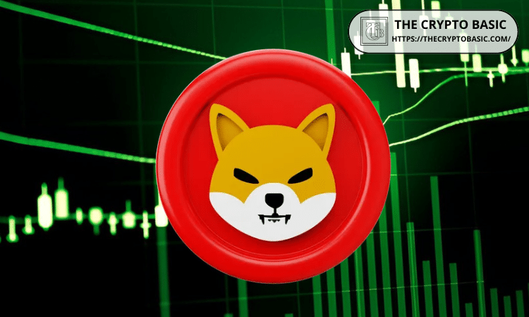 Shiba Inu, Dogecoin 및 Crypto 베테랑의 테이크 : 거래는 무엇입니까?