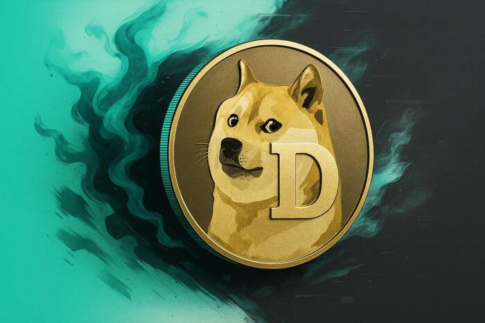 Dogecoin Preisvorhersage und wichtige Support -Levels: Wie geht es weiter für Doge?