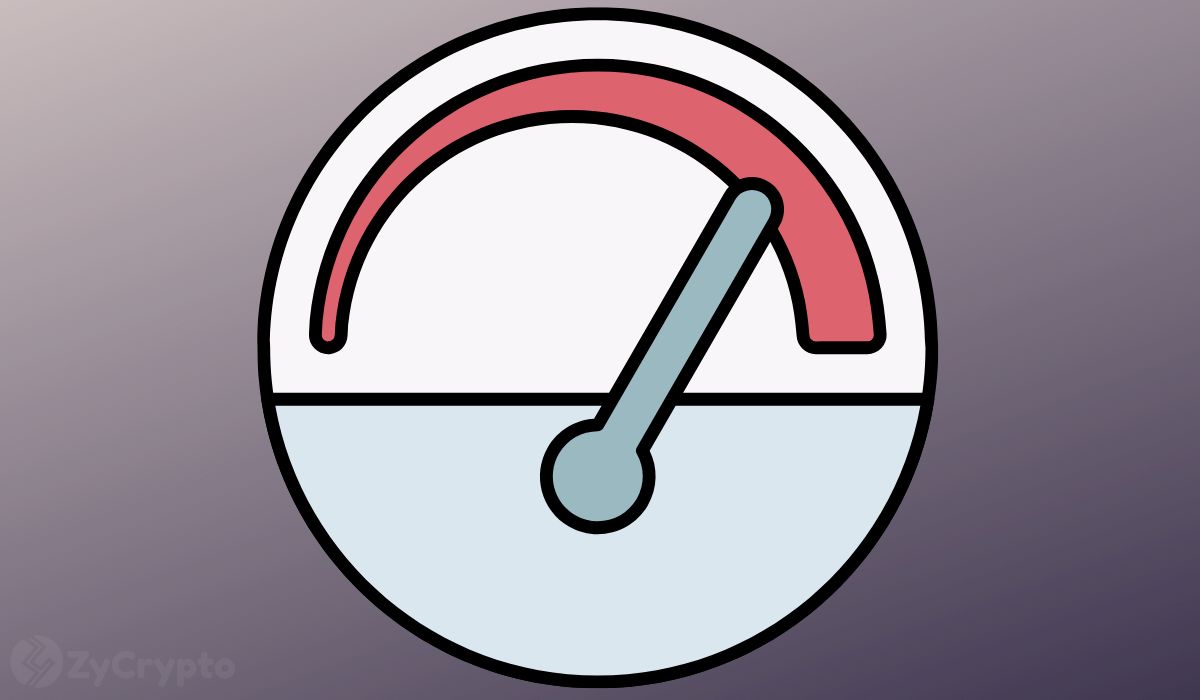 多吉，索拉納，萊特幣：解碼加密水晶球