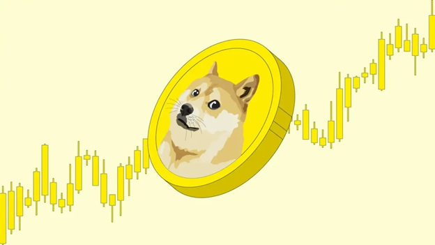 クリプトクリスタルボールのデコード：Dogecoinのトランプカード、EthereumのETF Edge、またはXRPのチャートは、「Uptober」利益の鍵となりますか？